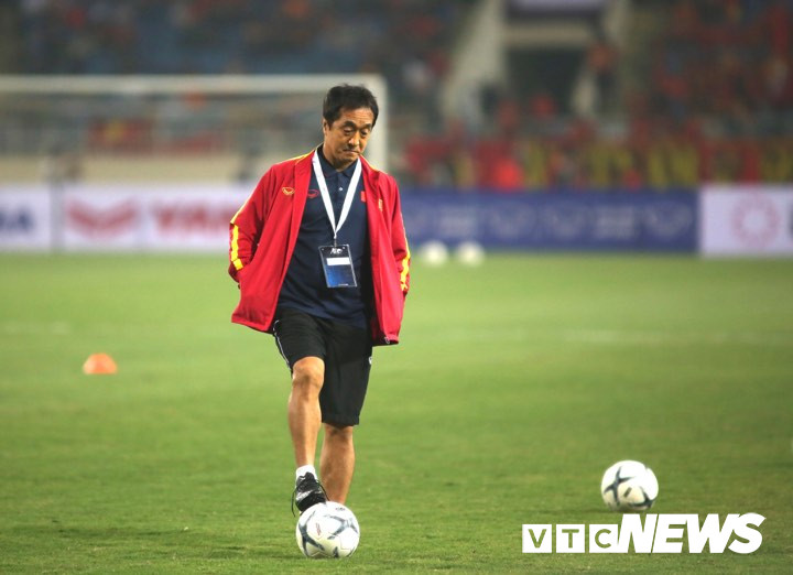 75354831_2804512409561694_6193962557368172544_n 7