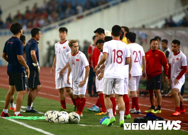 75649371_2431750327142673_6876055311602417664_n 8