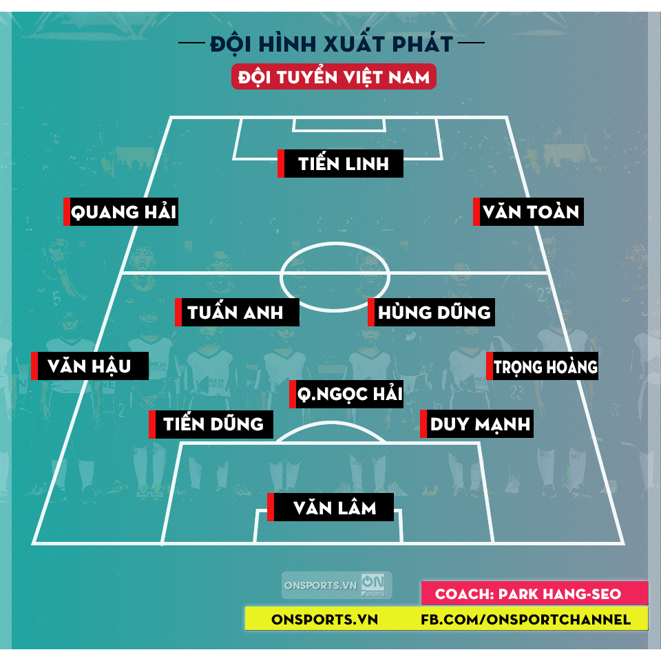 76643683_929140230816929_2770510508741099520_n