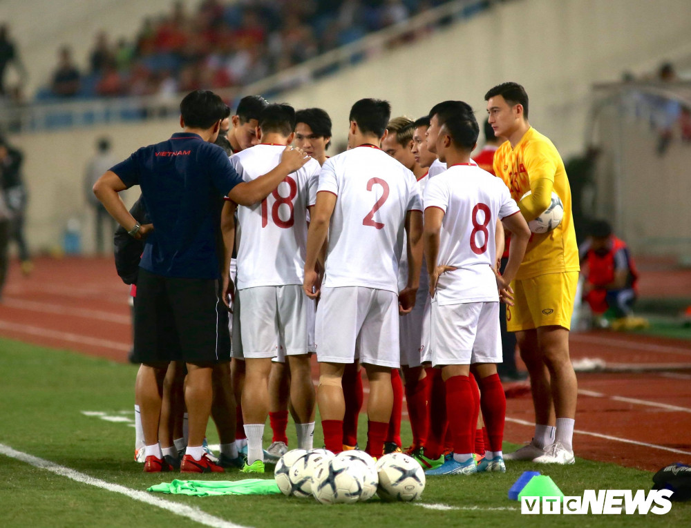 76643713_711320682685043_8930667945458139136_n 3