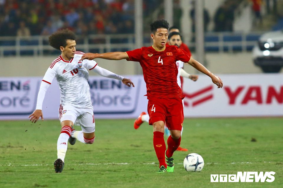 76917601_511806466217407_4127610656906018816_n 9