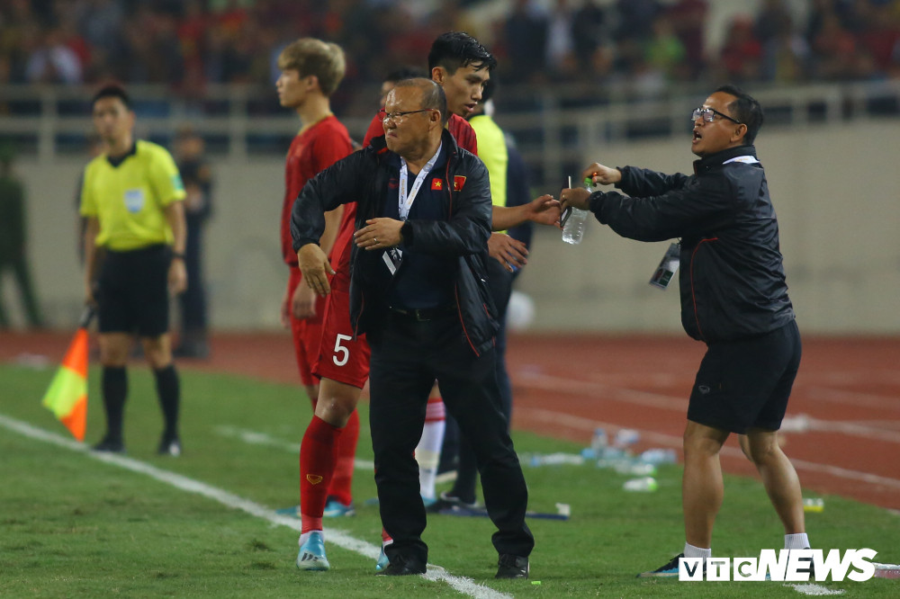 park hang seo (16) 20