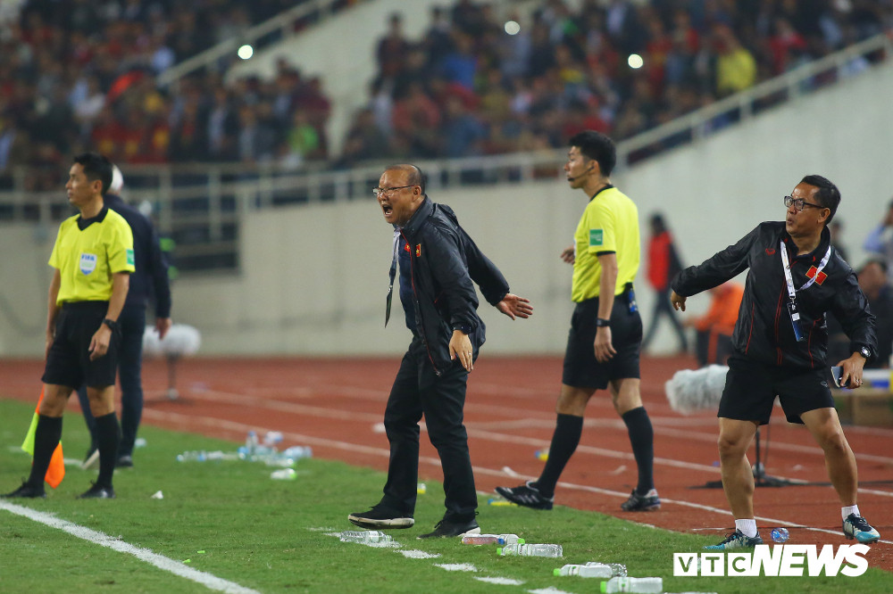 park hang seo (24) 22