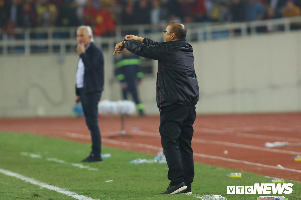 park hang seo (27) 22