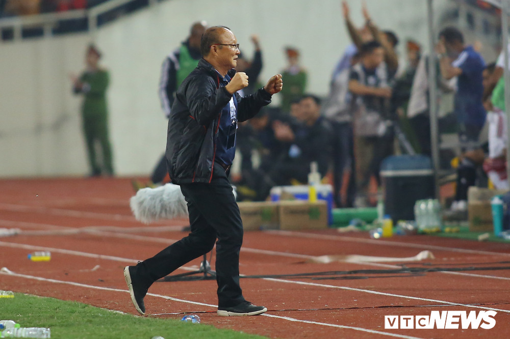 park hang seo (28) 24