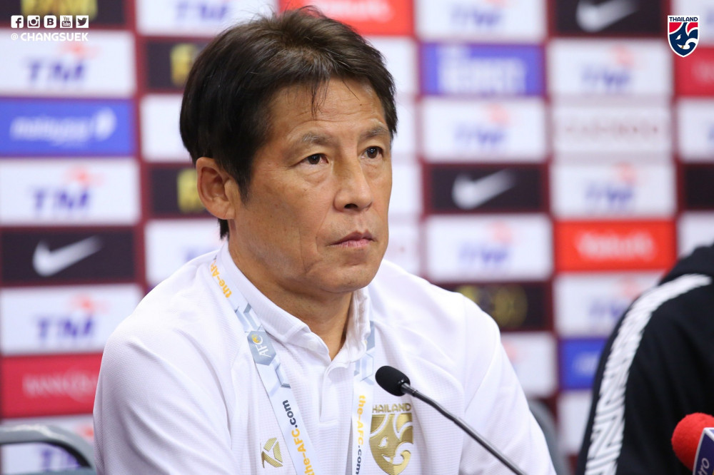 74579607_2792914307439924_220212490913447936_o