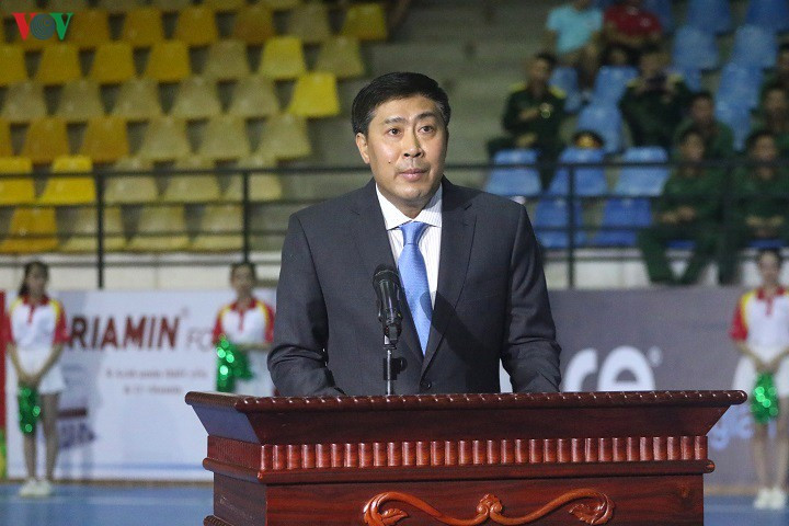 vov_khai_mac_1__mrxm