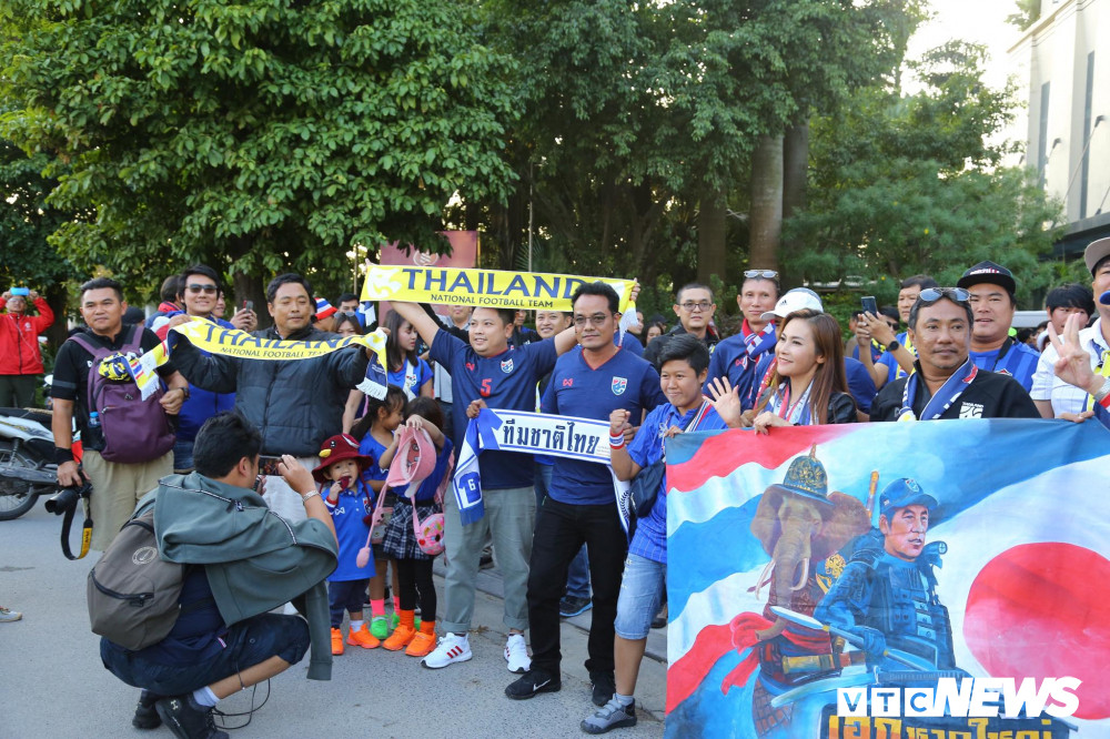 cdv viet nam thai lan (1) 3