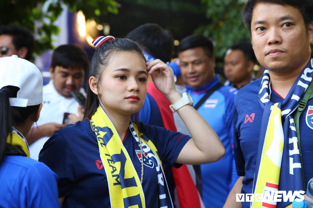 cdv viet nam thai lan (3)