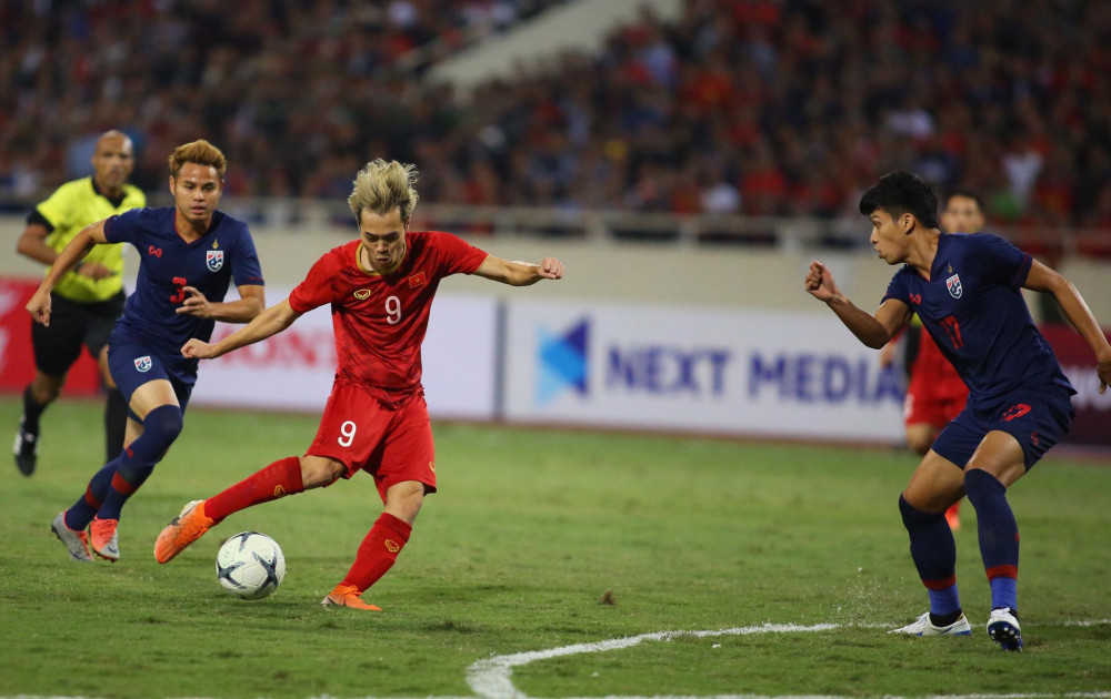 viet nam thai lan (4) 9