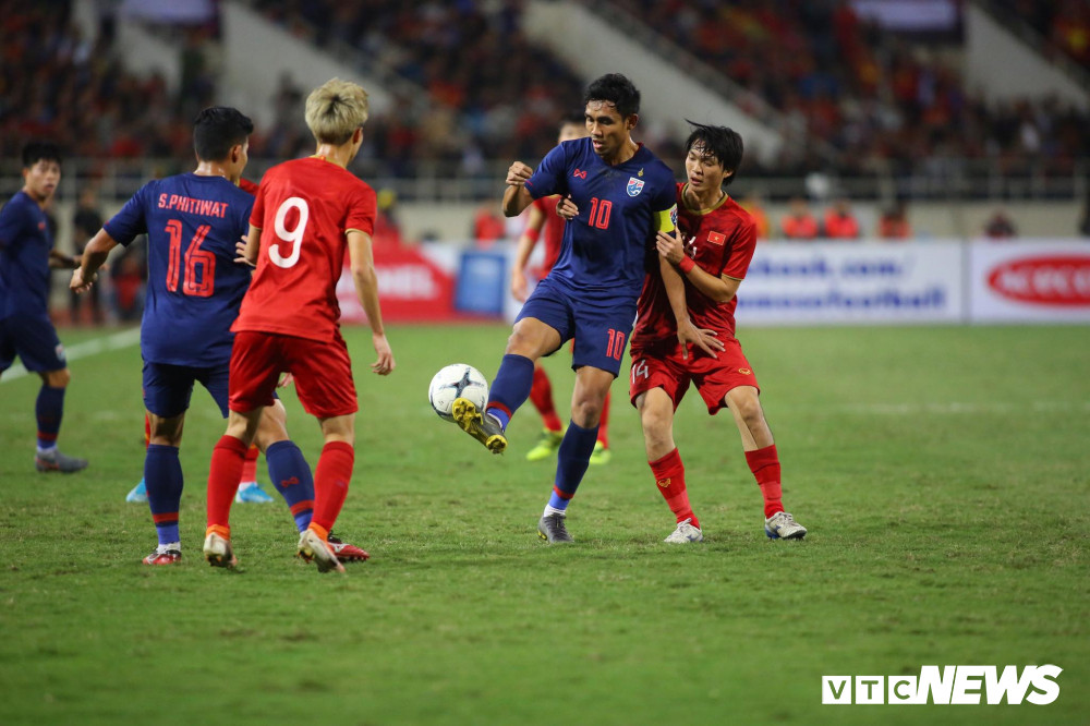 viet nam thai lan (7) 16