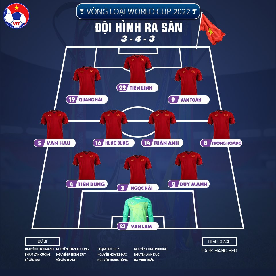 viet nam vs thai lan (2) 5