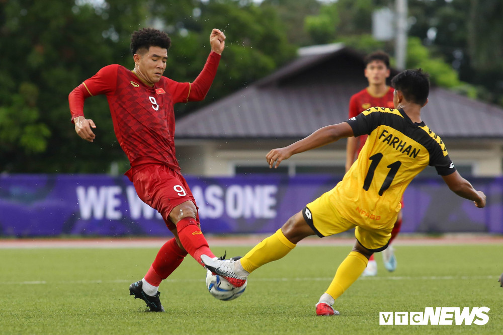 U22 Viet Nam (12) 21