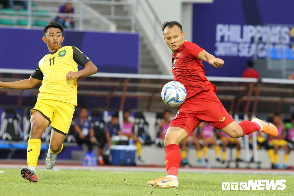 U22 Viet Nam (15) 22