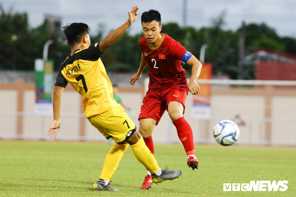 U22 Viet Nam (17) 24