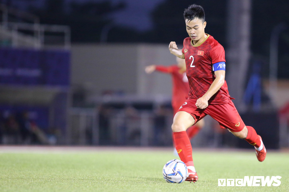 U22 Viet Nam (32) 34