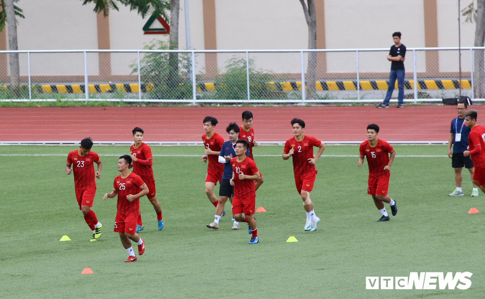 u22 viet nam brunei (1) 4