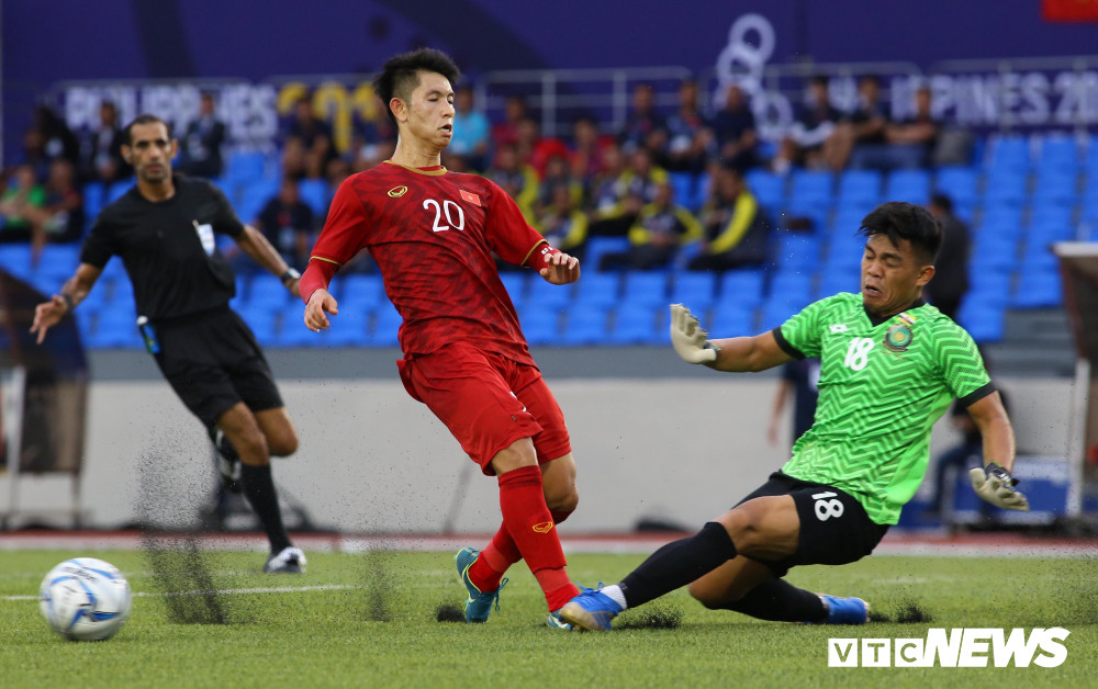 u22 viet nam brunei (11) 16