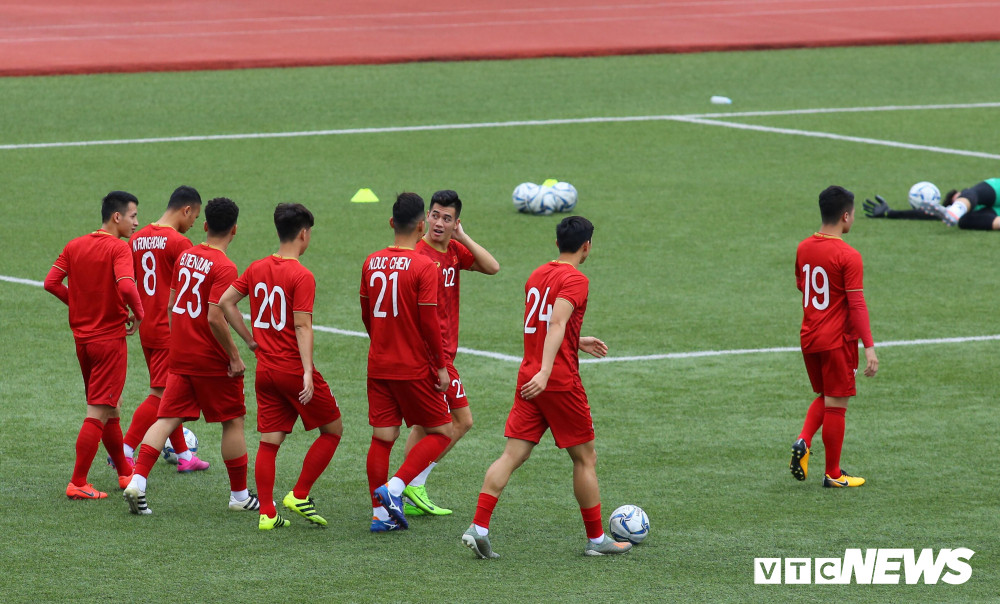 u22 viet nam brunei (2) 4