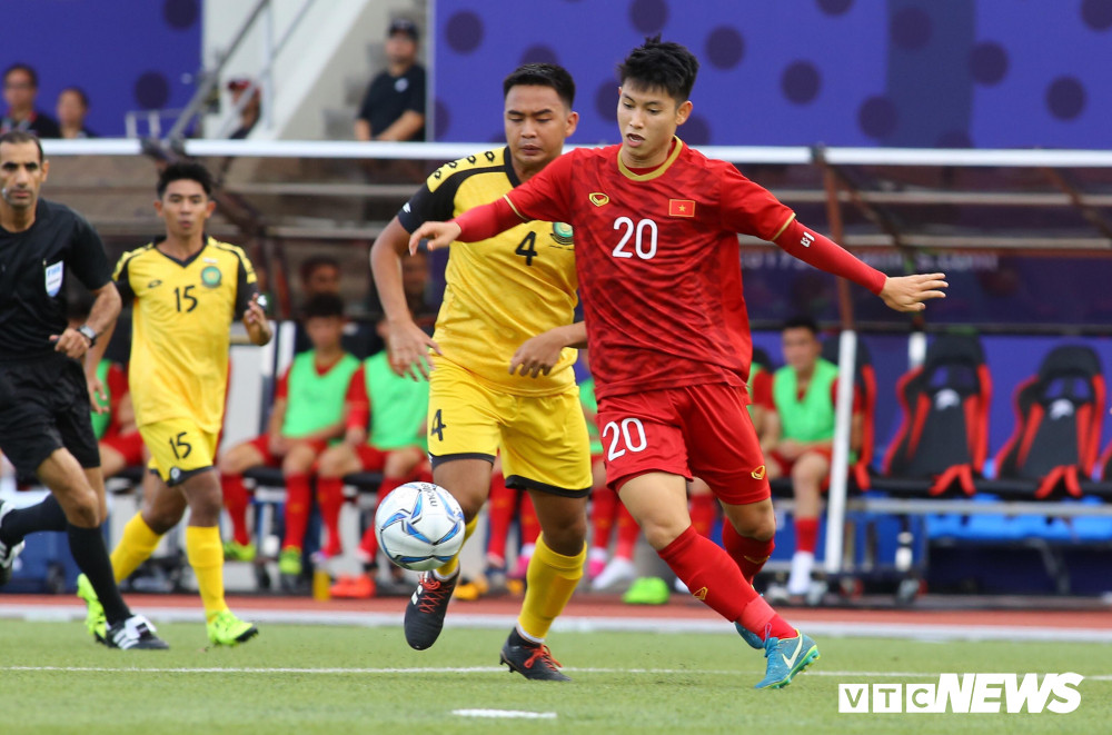 u22 viet nam brunei (3) 7