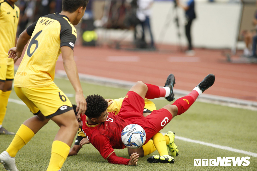 u22 viet nam brunei (6) 10