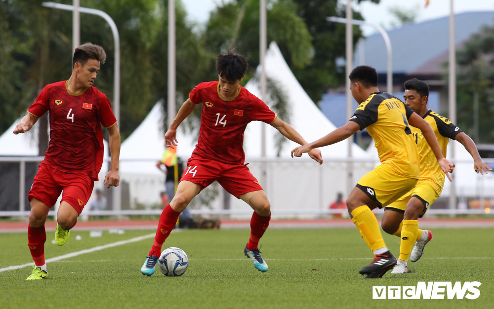 u22 viet nam brunei (9) 12