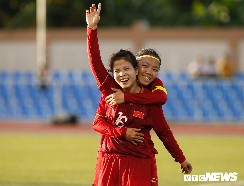 viet nam thai lan (2) 7