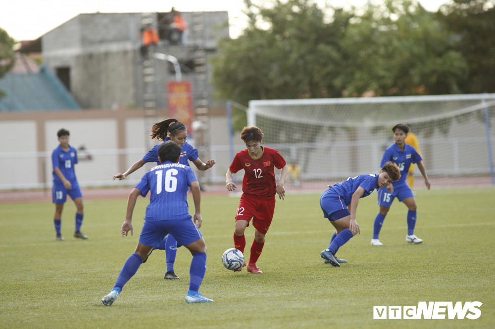 viet nam thai lan (3) 10