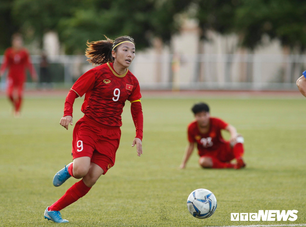 viet nam vs thai lan (3) 6