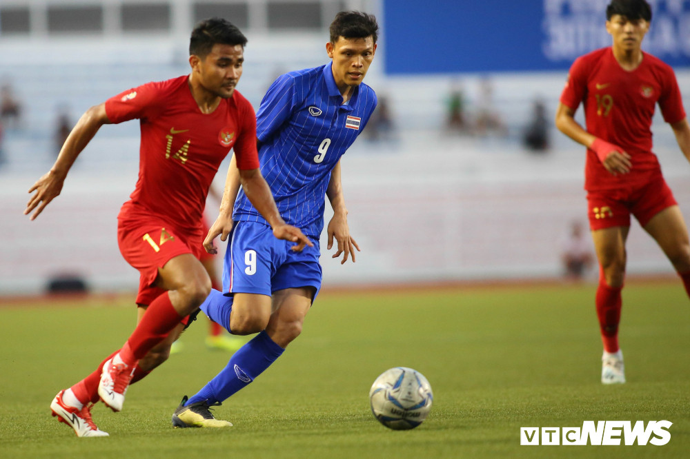 U22 Thai Lan (11) 12