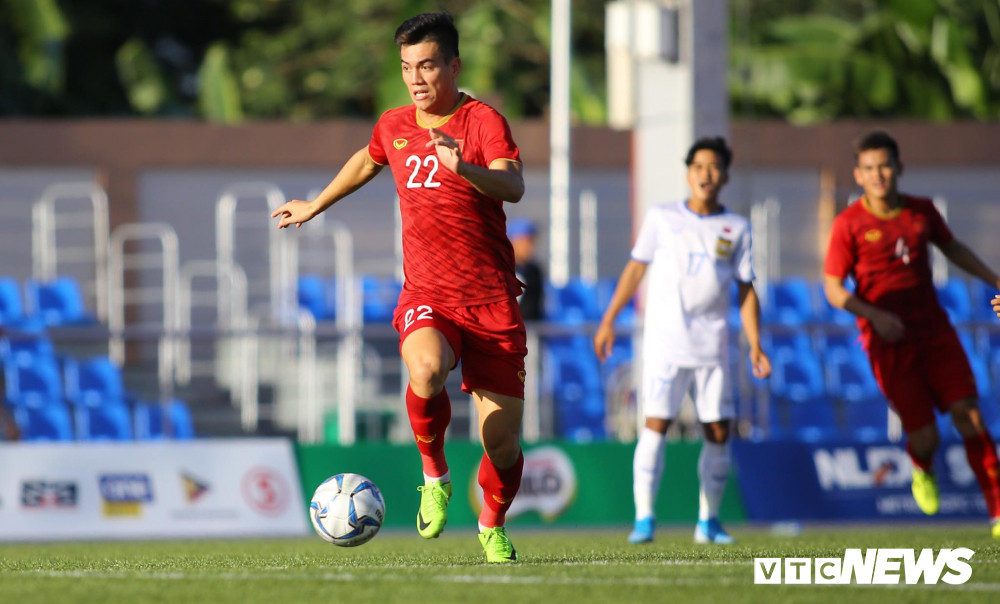 u22 viet nam u22 lao (1) 10