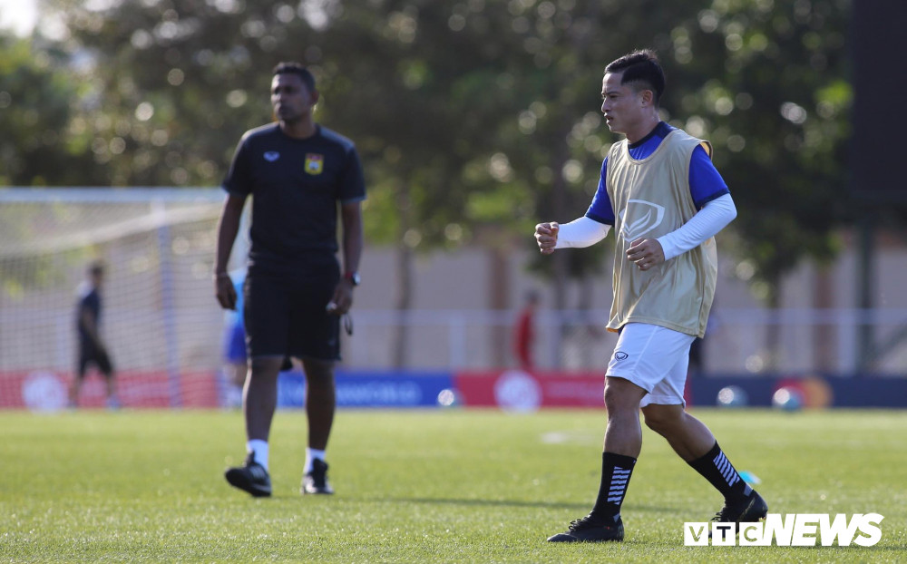 u22 viet nam u22 lao (1) 4