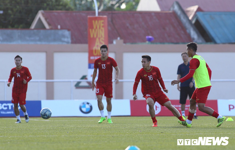 u22 viet nam u22 lao (3) 4