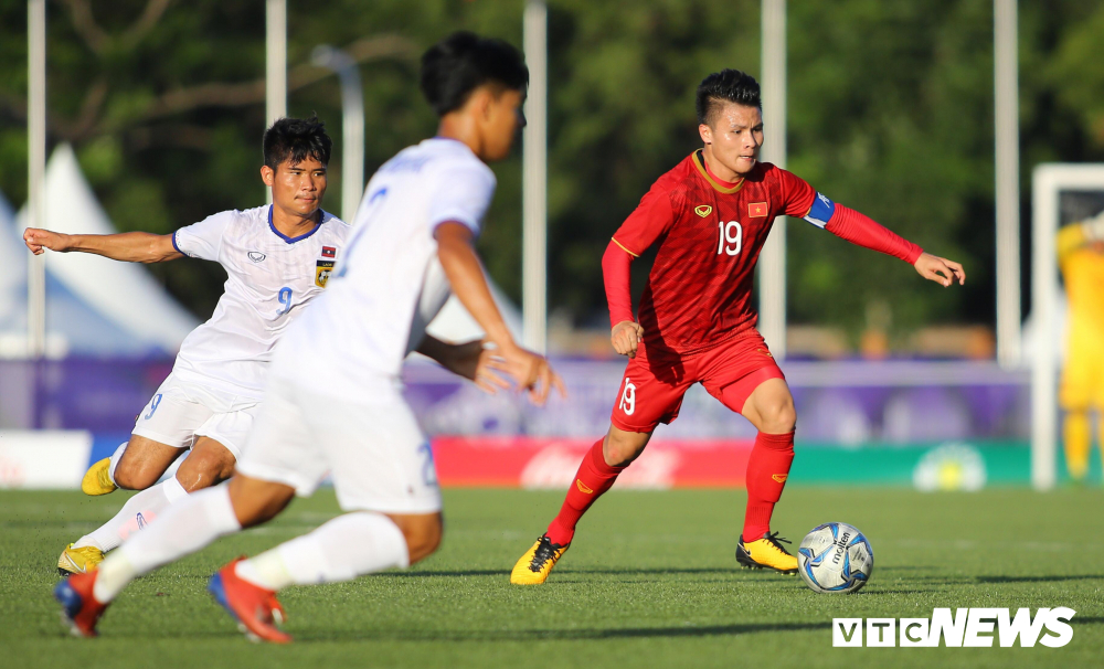u22 viet nam u22 lao (5) 14
