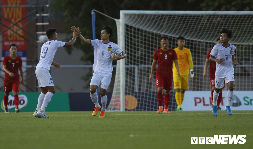 u22 viet nam u22 lao (9) 17