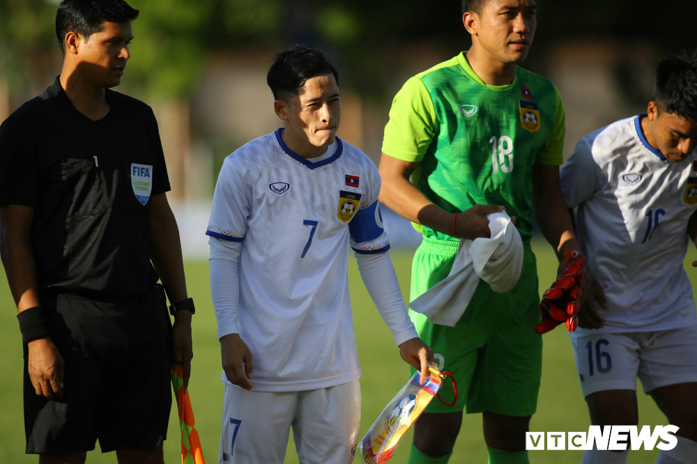 20191128-NNA_8703 10