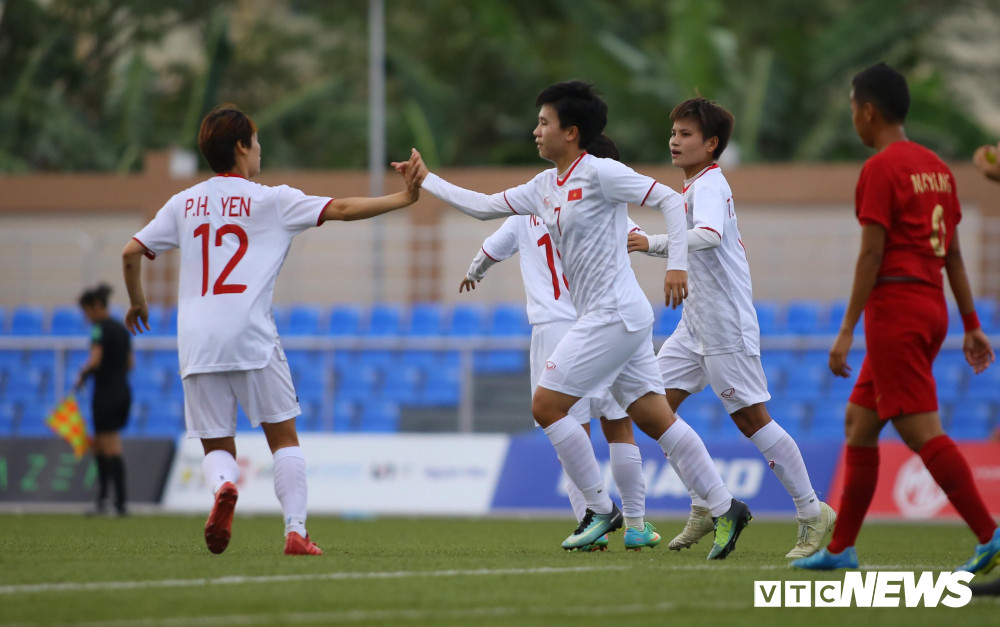 viet nam indonesia (1) 5