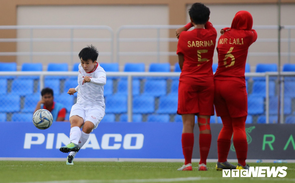 viet nam indonesia (2) 5