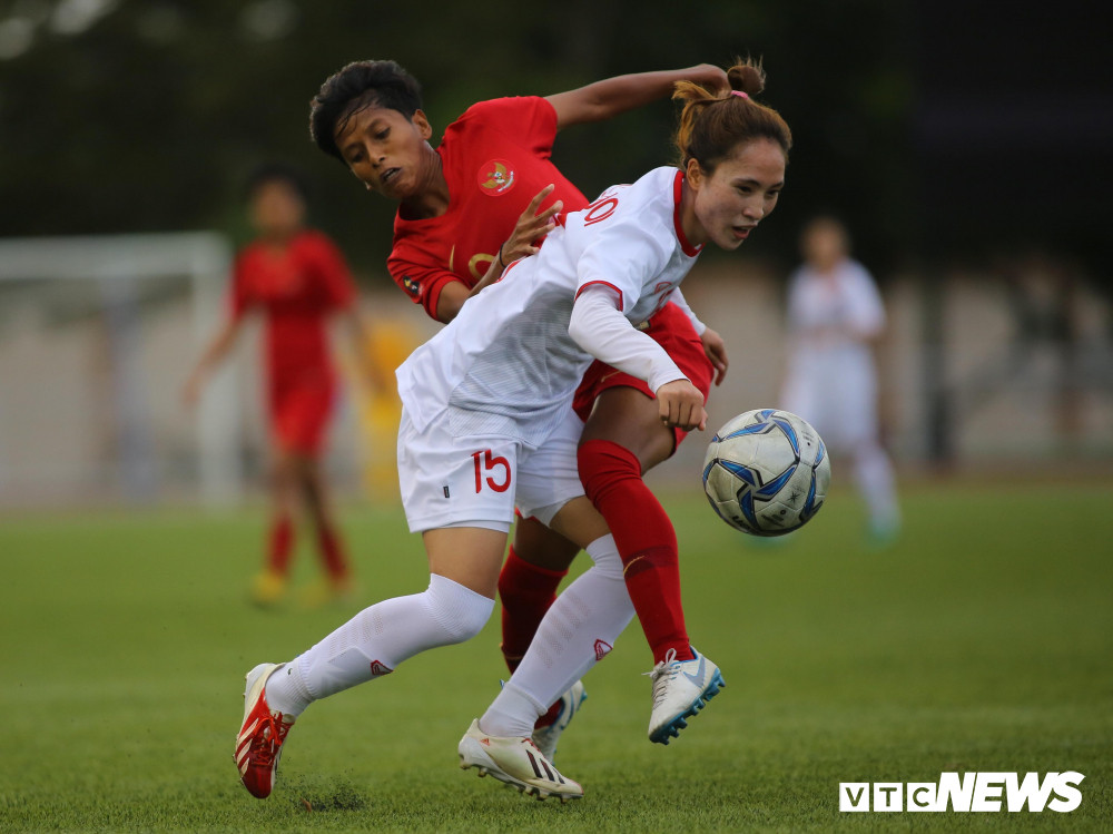 viet nam indonesia (3) 7