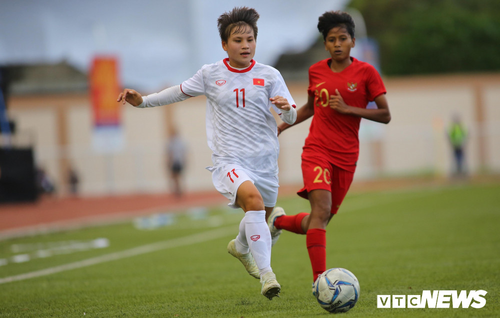 viet nam indonesia (4) 9