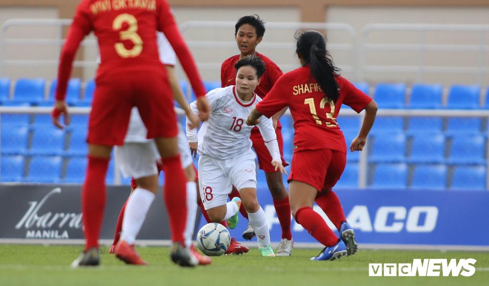 viet nam indonesia (5) 9