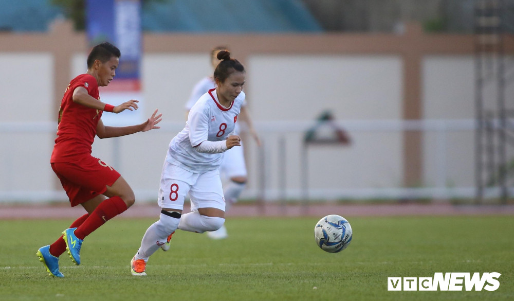 viet nam indonesia (7) 11