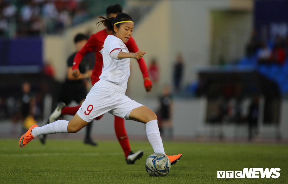 viet nam indonesia (8) 13