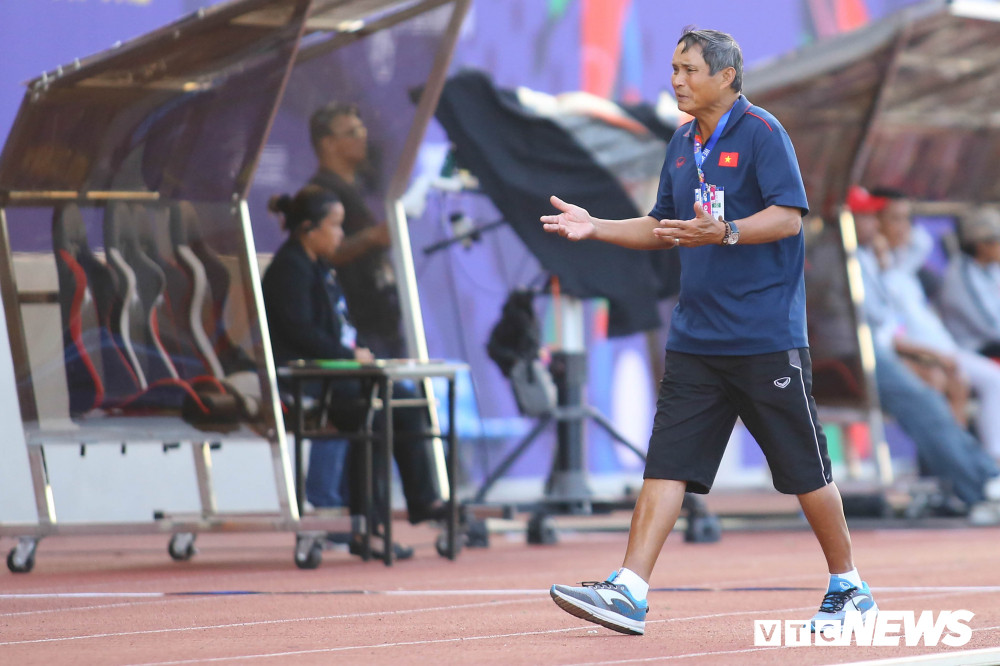 20191129-NNA_0033 18