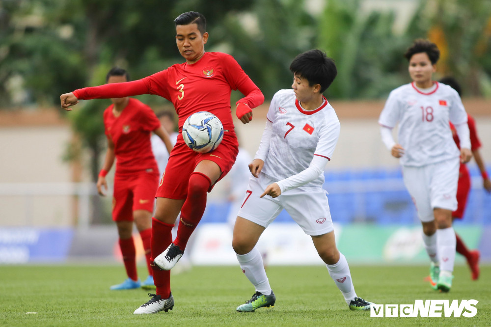 20191129-NNA_9860 10