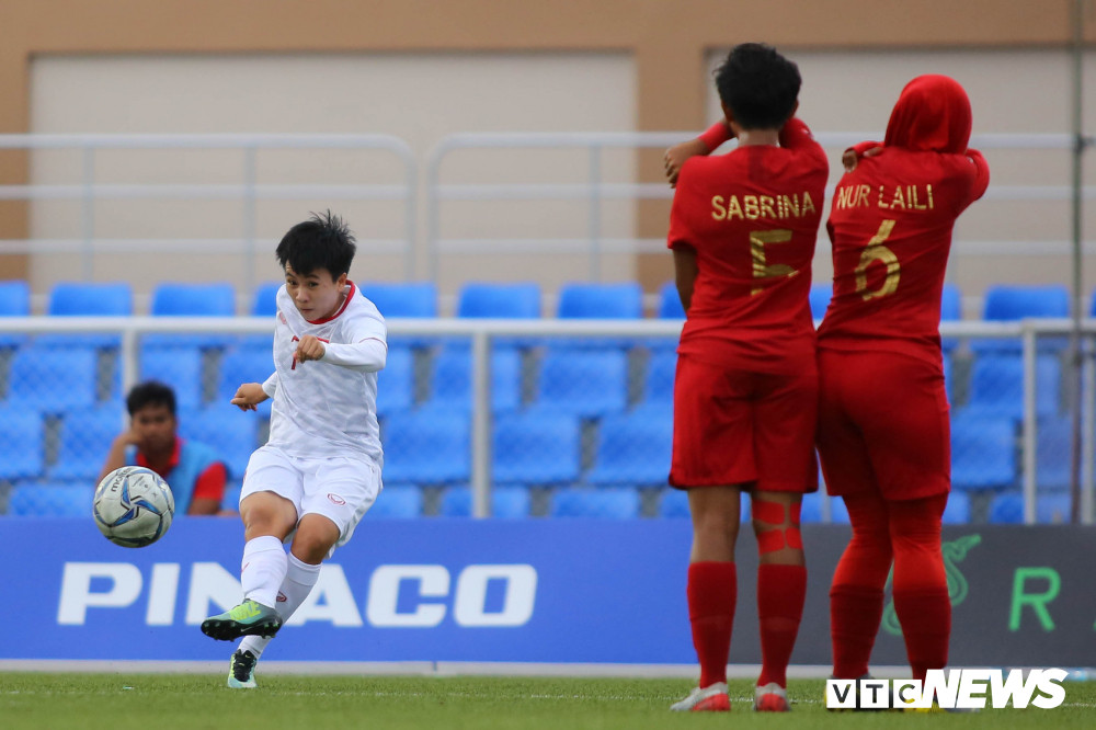 20191129-NNA_9914 11