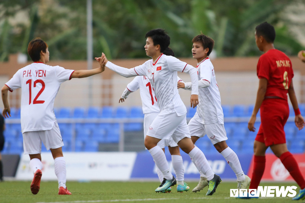 20191129-NNA_9930 14