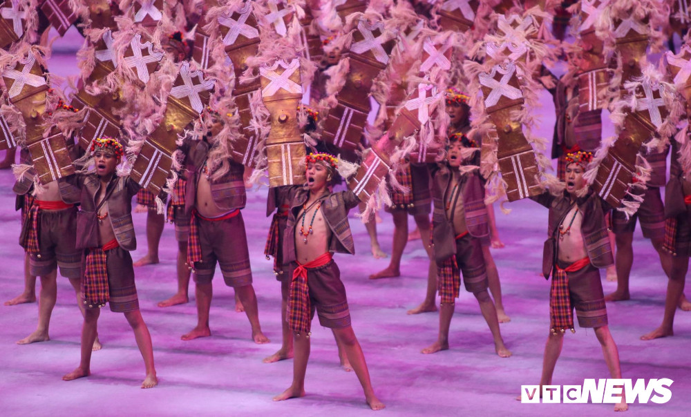 sea games 30 (10) 17