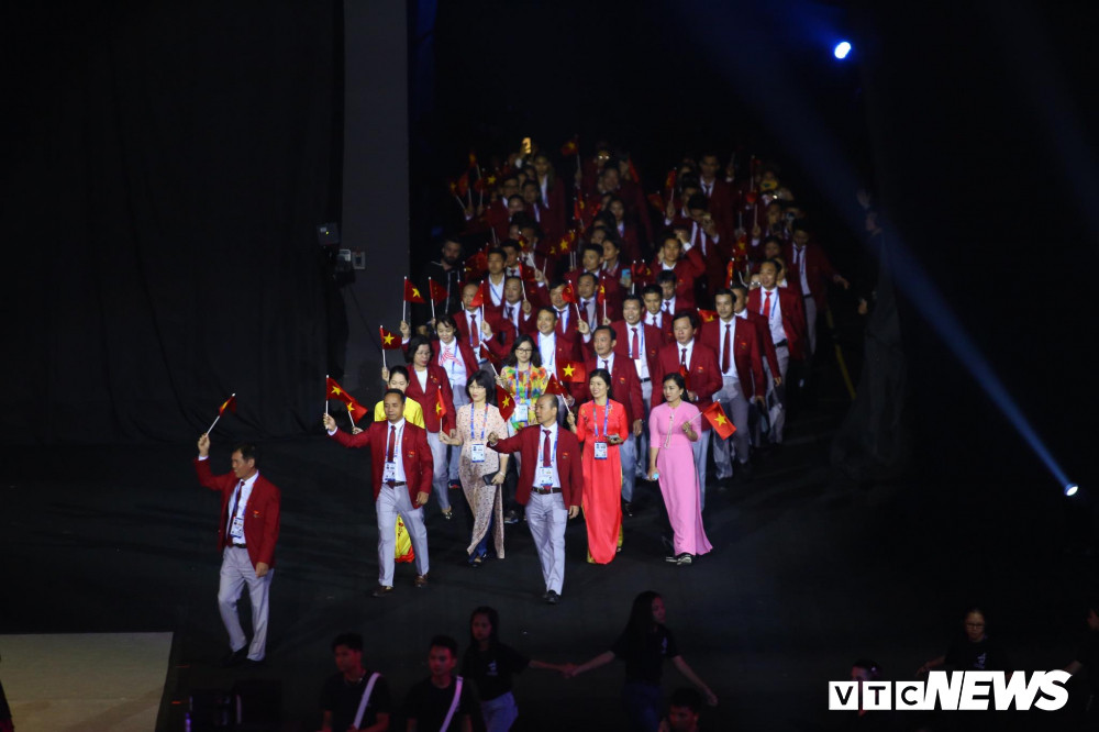 sea games 30 (16) 26