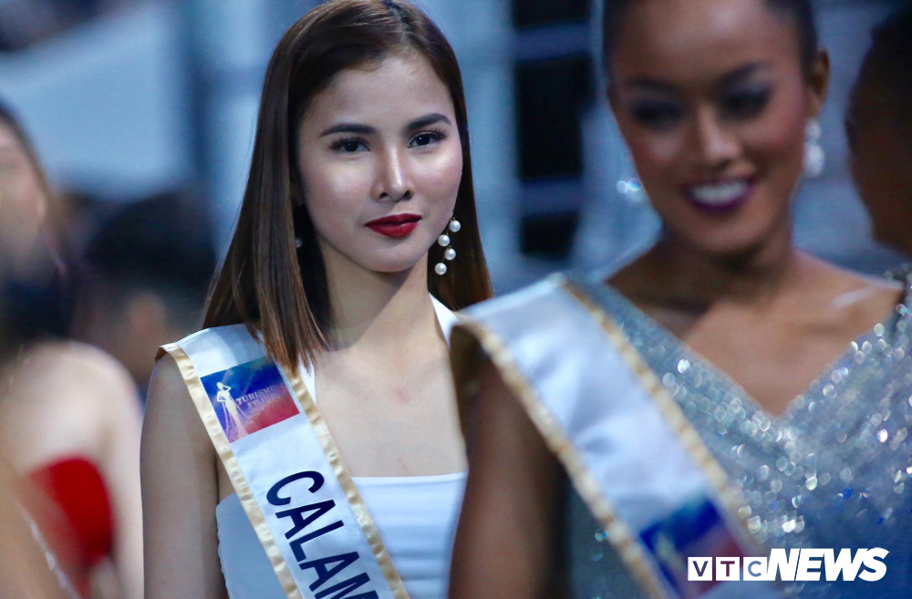 sea games 30 khai mac (2) 8